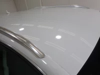 Audi Q3 лот № 36021 оценка 4.5  с аукциона в Японии 9