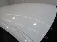 Porsche PANAMERA лот № 36024 оценка 4.5  с аукциона в Японии 10