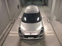 Suzuki SWIFT лот № 9136 оценка 6  с аукциона в Японии 5