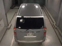 Toyota NOAH лот № 9159 оценка 3.5  с аукциона в Японии 6