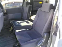Toyota NOAH лот № 9159 оценка 3.5  с аукциона в Японии 8