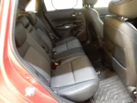 Honda FIT лот № 28047 оценка 4  с аукциона в Японии 6