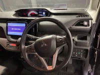 Mitsubishi DELICA D2 лот № 1107 оценка R  с аукциона в Японии 3