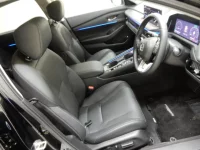 Honda ACCORD лот № 28065 оценка 5  с аукциона в Японии 5