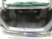 Honda ACCORD лот № 28065 оценка 5  с аукциона в Японии 7