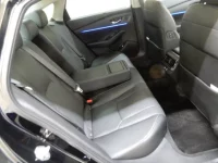 Honda ACCORD лот № 28065 оценка 5  с аукциона в Японии 6