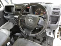 Honda ACTY TRUCK лот № 28067 оценка R  с аукциона в Японии 4