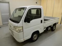Honda ACTY TRUCK лот № 28067 оценка R  с аукциона в Японии 1