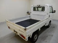 Honda ACTY TRUCK лот № 28067 оценка R  с аукциона в Японии 2