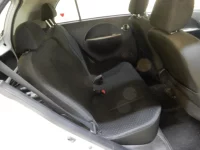 Mitsubishi I-MIEV лот № 28073 оценка 4  с аукциона в Японии 6