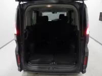 Honda STEP WAGON лот № 10198 оценка 3  с аукциона в Японии 7