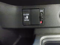 Honda STEP WAGON лот № 10198 оценка 3  с аукциона в Японии 10