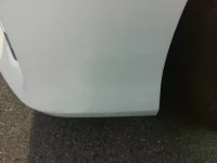 Toyota NOAH лот № 14512 оценка 3.5  с аукциона в Японии 5