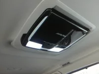 Toyota NOAH лот № 14512 оценка 3.5  с аукциона в Японии 6