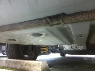 Toyota NOAH  с аукциона в Японии