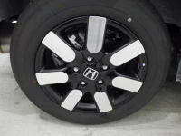 Honda FREED лот № 10206 оценка 6  с аукциона в Японии 8