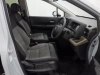 Honda FREED лот № 10206 оценка 6  с аукциона в Японии 5
