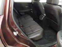 Honda ZR-V лот № 10209 оценка S  с аукциона в Японии 6