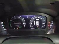 Honda ZR-V лот № 10209 оценка S  с аукциона в Японии 9