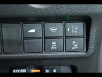 Honda CR-V лот № 20018 оценка 4.5  с аукциона в Японии 8