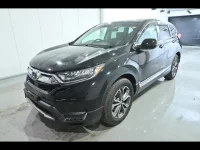 Honda CR-V лот № 20018 оценка 4.5  с аукциона в Японии 1