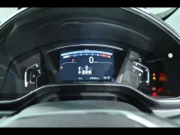 Honda CR-V лот № 20018 оценка 4.5  с аукциона в Японии 9