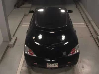 Toyota WILL VS лот № 8053 оценка R  с аукциона в Японии 6