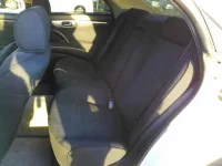 Nissan GLORIA лот № 8084 оценка 4  с аукциона в Японии 8