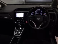 Honda SHUTTLE лот № 10257 оценка R  с аукциона в Японии 4
