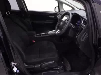 Honda SHUTTLE лот № 10257 оценка R  с аукциона в Японии 5