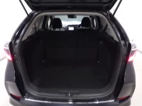 Honda SHUTTLE лот № 10257 оценка R  с аукциона в Японии 7