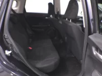 Honda SHUTTLE лот № 10257 оценка R  с аукциона в Японии 6