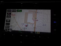 Honda SHUTTLE лот № 10257 оценка R  с аукциона в Японии 10