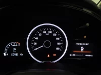 Honda SHUTTLE лот № 10257 оценка R  с аукциона в Японии 9