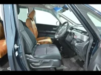 Honda FREED лот № 20070 оценка R  с аукциона в Японии 5