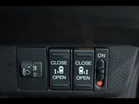 Honda FREED лот № 20070 оценка R  с аукциона в Японии 7