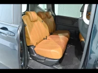 Honda FREED лот № 20070 оценка R  с аукциона в Японии 6