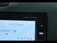 Honda FREED лот № 20070 оценка R  с аукциона в Японии 10