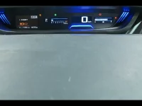 Honda FREED лот № 20070 оценка R  с аукциона в Японии 9