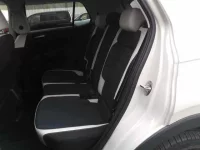 Volkswagen T-CROSS лот № 8120 оценка 4.5  с аукциона в Японии 8