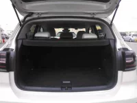 Volkswagen T-CROSS лот № 8120 оценка 4.5  с аукциона в Японии 9