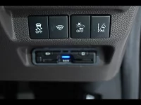 Honda FREED лот № 20073 оценка R  с аукциона в Японии 8