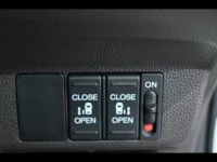 Honda FREED лот № 20073 оценка R  с аукциона в Японии 7