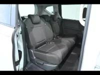 Honda FREED лот № 20073 оценка R  с аукциона в Японии 6