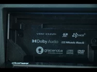 Honda FREED лот № 20073 оценка R  с аукциона в Японии 10