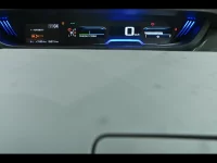 Honda FREED лот № 20073 оценка R  с аукциона в Японии 9