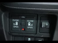 Honda STEP WAGON лот № 20078 оценка 4  с аукциона в Японии 8