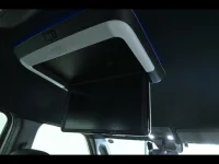 Honda STEP WAGON лот № 20078 оценка 4  с аукциона в Японии 7