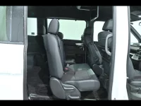 Honda STEP WAGON лот № 20078 оценка 4  с аукциона в Японии 6