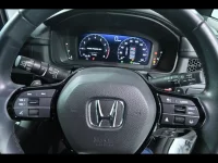 Honda STEP WAGON лот № 20078 оценка 4  с аукциона в Японии 10